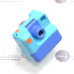 Vaikiškas spausdinantis fotoaparatas Picocici Children Camera 1080P Print
