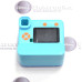 Vaikiškas spausdinantis fotoaparatas Picocici Children Camera 1080P Print