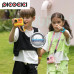 Vaikiškas spausdinantis fotoaparatas Picocici Children Camera 1080P Print