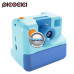 Vaikiškas spausdinantis fotoaparatas Picocici Children Camera 1080P Print