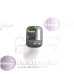FM moduliatorius Borofone Transmitter 18W su 18W lizdu įkrovimui