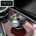 FM moduliatorius Borofone Transmitter 18W su 18W lizdu įkrovimui