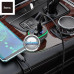 FM moduliatorius Hoco su Type-C 20W ir USB 18W lizdais įkrovimui Šiauliai | Plungė | Plungė