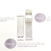 Apyranke 22mm laikrodziui metaline