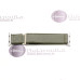 Apyrankės dirželiai Apple išmaniesiems laikrodžiams 42mm 44mm 45mm 49mm - Apyrankė dirželis Textile Travel Apple išmaniajam laikrodžiui 42mm 44mm 45mm 49mm tamsiai žalios spalvos
