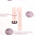 Apyrankės dirželiai Xiaomi Redmi Watch 2 Lite / Poco Watch / Mi Watch Lite laikrodžiams, smėlio rožinis