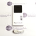 Išorinės baterijos akumuliatoriai (Power Bank) - 10000mAh 22.5W Charge BeePower išorinė baterija akumuliatorius (Power Bank) baltos spalvos
