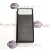 Išorinės baterijos akumuliatoriai (Power Bank) - 10000mAh 22.5W Charge BeePower išorinė baterija akumuliatorius (Power Bank) juodos spalvos