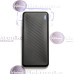 Isorine baterija akumuliatorius 10000mah