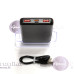 Isorine baterija akumuliatorius 10000mah
