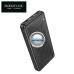 Isorine baterija akumuliatorius 10000mah