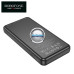 Isorine baterija akumuliatorius 10000mah