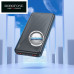Isorine baterija akumuliatorius 10000mah