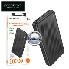 Isorine baterija akumuliatorius 10000mah