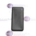 Isorine baterija akumuliatorius 10000mah