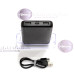 Isorine baterija akumuliatorius 10000mah