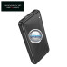 Isorine baterija akumuliatorius 10000mah