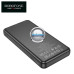 Isorine baterija akumuliatorius 10000mah