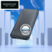Isorine baterija akumuliatorius 10000mah