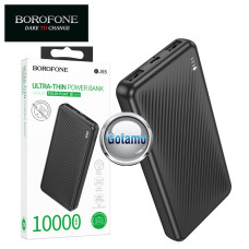 Isorine baterija akumuliatorius 10000mah