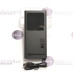 Išorinės baterijos akumuliatoriai (Power Bank) - 20000mAh 22.5W Charge BeePower išorinė baterija akumuliatorius (Power Bank) juodos spalvos