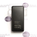 Išorinės baterijos akumuliatoriai (Power Bank) - 20000mAh BeePower išorinė baterija akumuliatorius (Power Bank) juodos spalvos