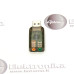 Ausinės kompiuteriui - Garso korta adapteris su USB 2.0 jungtimi