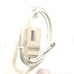 Kompiuterių krovikliai - MagSafe 1 14.5V 3.1A 45W tinklo kroviklis Apple Macbook kompiuteriui
