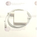 Kompiuterių krovikliai - MagSafe 1 16.5V 3.65A 60W tinklo kroviklis Apple Macbook kompiuteriui