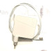 Kompiuterių krovikliai - MagSafe 1 16.5V 3.65A 60W tinklo kroviklis Apple Macbook kompiuteriui