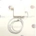 MagSafe 1 18.5V 4.6A 85W tinklo kroviklis Apple Macbook kompiuteriui