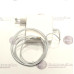 MagSafe 1 18.5V 4.6A 85W tinklo kroviklis Apple Macbook kompiuteriui