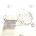 MagSafe 1 18.5V 4.6A 85W tinklo kroviklis Apple Macbook kompiuteriui