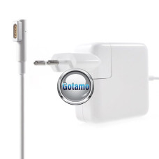 MagSafe 1 18.5V 4.6A 85W tinklo kroviklis Apple Macbook kompiuteriui