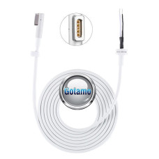 Kompiuterių krovikliai - MagSafe 1 laidas 85W tinklo krovikliui Apple Macbook kompiuteriui