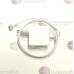 Kompiuterių krovikliai - MagSafe 2 14.85V 3.05A 45W tinklo kroviklis Apple Macbook kompiuteriui Movano