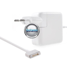 Kompiuterių krovikliai - MagSafe 2 14.85V 3.05A 45W tinklo kroviklis Apple Macbook kompiuteriui Movano