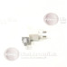 MagSafe tinklo jungtis EU Apple MacBook kompiuteriui