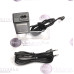 Nešiojamo kompiuterio kroviklis 12V 3.3A (40W) 2.5mm x 0.7mm Movano