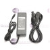 Nešiojamo kompiuterio kroviklis 18.5V 4.9A (90W) 4.8mm x 1.7mm Movano