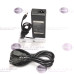 Nešiojamo kompiuterio kroviklis 18.5V 4.9A (90W) 4.8mm x 1.7mm Movano