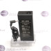 Kompiuterių krovikliai - Nešiojamo kompiuterio kroviklis 19.5V 4.62A (90W) 4.5mm x 3.0mm Blow