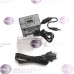 Kompiuterių krovikliai - Nešiojamo kompiuterio kroviklis 19.5V 4.62A (90W) 5.5mm x 2.5mm Blow
