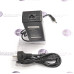 Kompiuterių krovikliai - Nešiojamo kompiuterio kroviklis 19.5V 6.7A (130W) 4.5mm x 3.0mm Movano