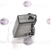 Kompiuterių krovikliai - Nešiojamo kompiuterio kroviklis 19V 4.74A (90W) 7.4mm x 5.0mm Movano