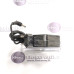 Kompiuterių krovikliai - Nešiojamo kompiuterio kroviklis 20V 2.25A (45W) 4.0mm x 1.7mm Blow