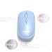Begarse beviele pele Cliptec Xilent