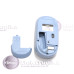 Begarse beviele pele Cliptec Xilent