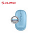 Begarse beviele pele Cliptec Xilent