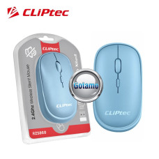 Begarse beviele pele Cliptec Xilent